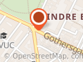 JSH KØBENHAVN - Hairdresser Copenhagen - Frisør København
