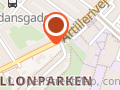 Hjem i dig selv