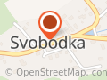 STAVBY GOMOLÁK s.r.o.