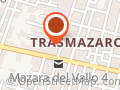 Panificio Marrone Mariantonietta