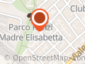 Pensione Taormina