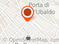 Dott.ssa Salciarini Monica