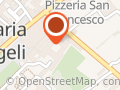Antica Farmacia della Porziuncola