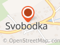 HOSTINEC A PENZION U SOUDKU