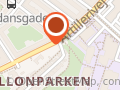 Ballonparken