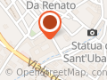Scuola 9 Armonie - Kung-Fu e T'ai-C'hi tradizionale - Sede di Gubbio
