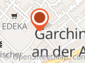 ERGO Versicherung Richard Huber