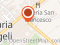 Ristorante Pizzeria La Basilica S.n.c