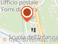 Azienda Per i Servizi Sanitari N.3 Alto Friuli