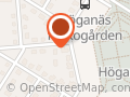 Höganäs Sten & Trädgård