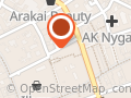 3byggetilbud.dk A/S