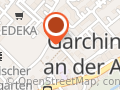 DPD Pickup Paketshop