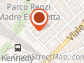 Romagna Arte e Storia