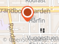 Egmontgården