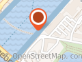 Kopenhagen