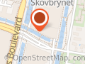 Fritidscenter Ørestad