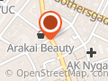 Naked ApS
