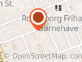 Helvetikat I/S