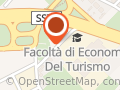 Estra Ufficio Prometeo