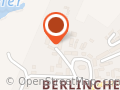 Land.Gut Berlinchen