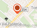 Bar dei Cacciatori