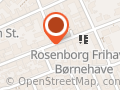 Rosengården - Integreret Institution