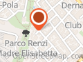 Residence Rimini Mare