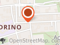 Asilo Nido Piccole Pesti Crescono