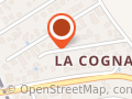 Locicero Domotica