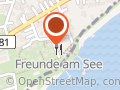 Restaurant Fischerhuette