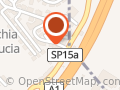 Studio Immobiliare Tiberina
