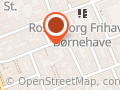 A/B Holsteinsgade 2-4