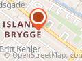 Bryggen City Cykler