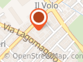 SA Sushi & Pokè Rimini