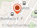 Software Gestione Rifiuti
