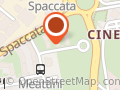 Studio di Comunicazione Palmieri