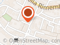 Lavanderia Lucia