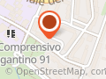 Svelto Service