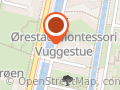 Ørestad Cykler