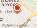 Ewers Byggeservice
