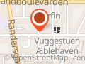 Børneflokken