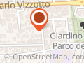 Fraccari Fabrizio