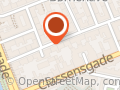 Lydprodukter