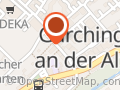 Uhren und Schmuck Kainzmaier-Böck