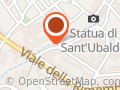 Centro Sociale San Pietro