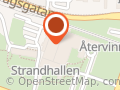 Advokatfirman Magnus Haglund