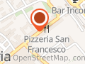 Ristorante Da Francesco