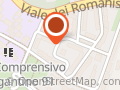ItAr Centro Studi Italo-Arabo (Interpretariato, Traduzione, Corsi, Consulenza)