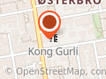 Kong Gurli