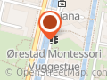 Ørestad Montessori